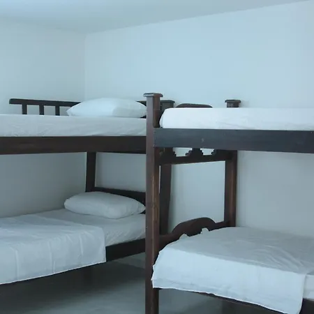 Inversiones Falah Apartment Cartagena