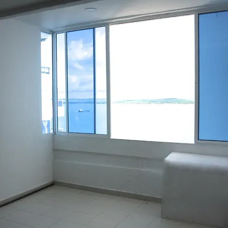 Inversiones Falah Cartagena
