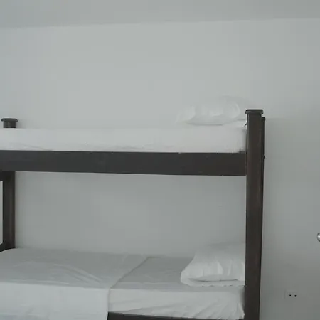 Inversiones Falah Cartagena